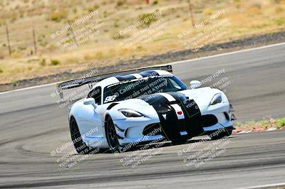 media/Mar-23-2025-West Coast Racing (Sun) [[de161b708f]]/Red Group/Session 3 (Turns 3 and 5)/